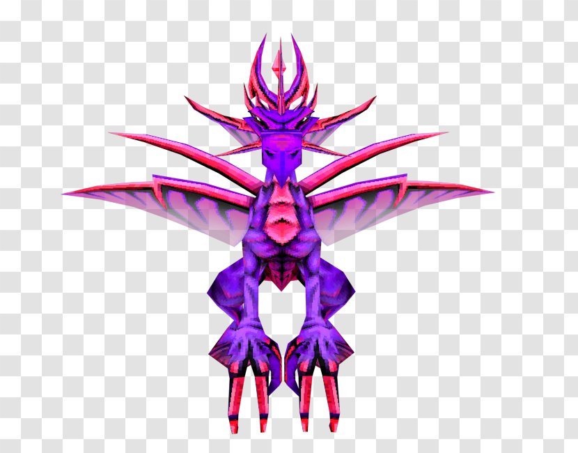 Spyro: Shadow Legacy Spyro The Dragon Legend Of A New Beginning Hero's Tail PlayStation 2 - Figurine - Playstation Transparent PNG