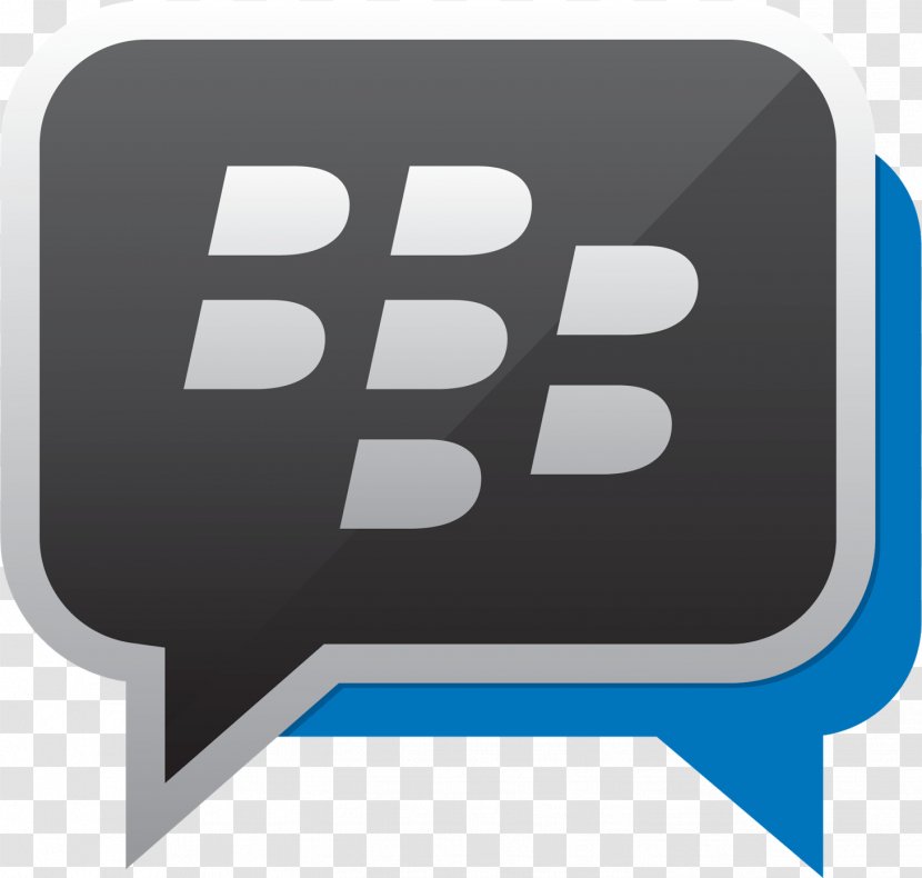 BlackBerry Messenger Instant Messaging Android Mobile Phones - Blackberry World Transparent PNG