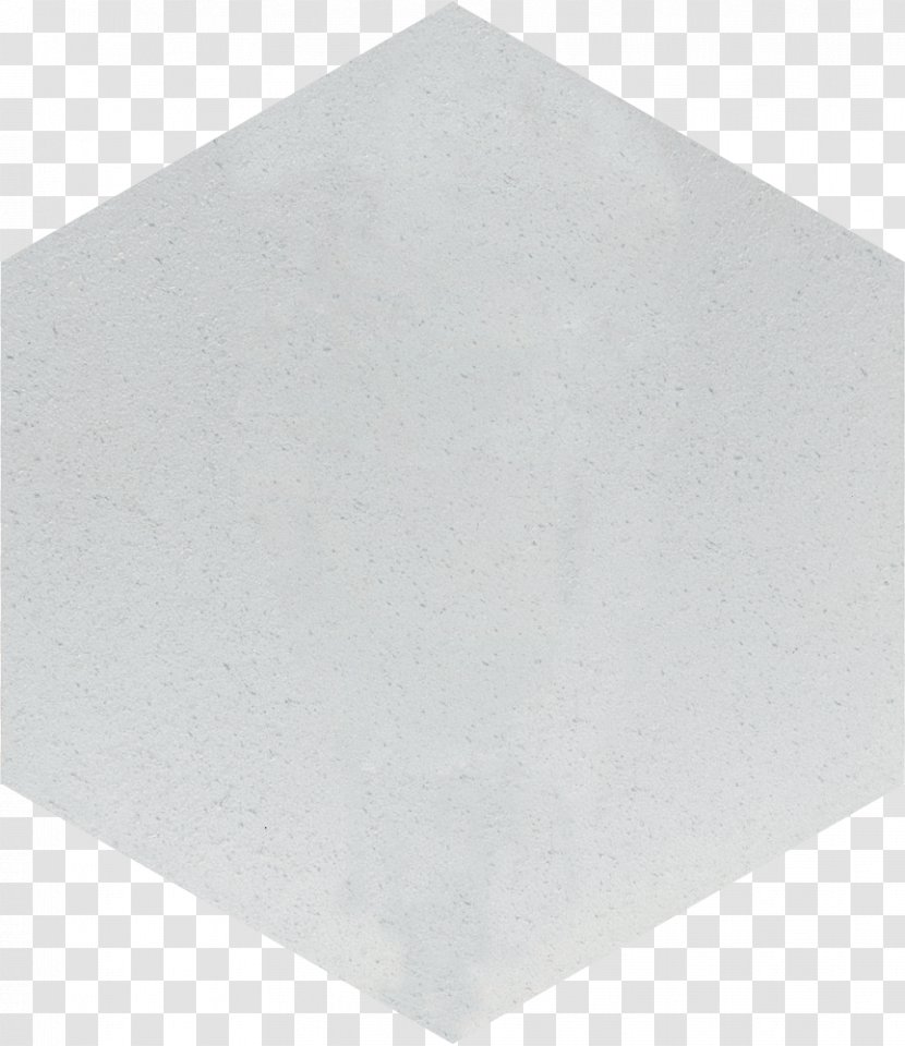 Paradyż, Opoczno County Concrete Tile UMI.CMS Angle Transparent PNG