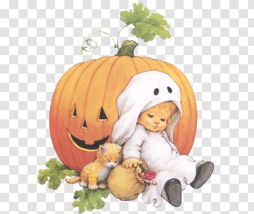 Jack-o'-lantern Halloween Clip Art New Hampshire Pumpkin Festival - Fruit Transparent PNG