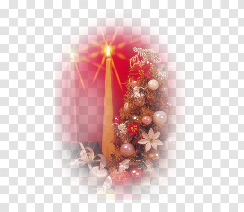 Christmas Ornament Betty Boop Desktop Wallpaper Blog - Winter Transparent PNG