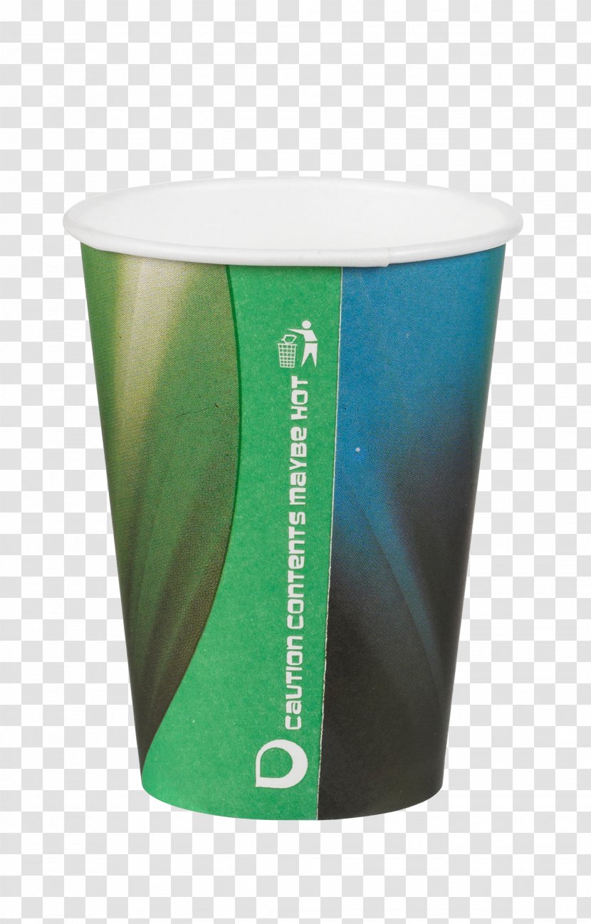 Plastic Glass Cup - Cylinder - Paper Transparent PNG