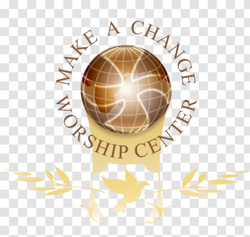 Logo Christian Ministry Youth Church Service Prayer - Apostle - Conference Transparent PNG