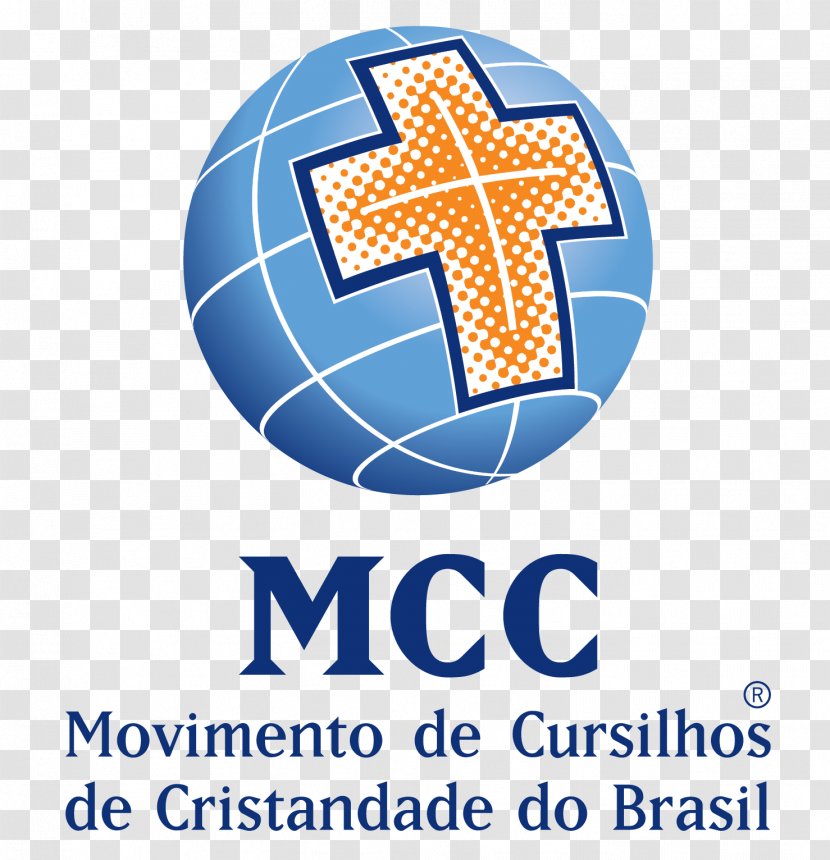 Cursillo Roman Catholic Diocese Of Sete Lagoas Christianity Christian Church - Gospel - Homens Transparent PNG