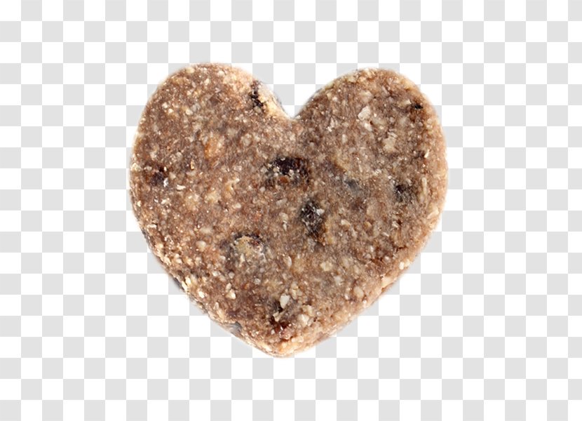 Cookie M - Snack - Chocolate Chip Cookies Transparent PNG