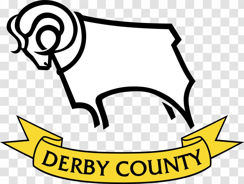Derby County Football Club FC Under-23 FA Cup English League Tottenham Hotspur F.C. Transparent PNG