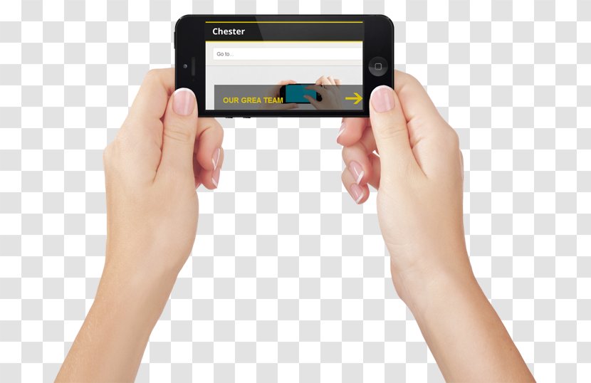 Jnt Technosoft Pvt Ltd. Android Christmas Rescue Mobile App Development - Frame Transparent PNG