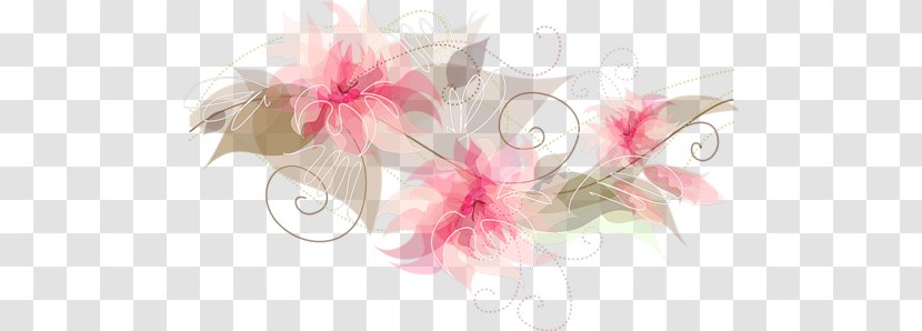 Floral Design Flower Clip Art - Floristry Transparent PNG