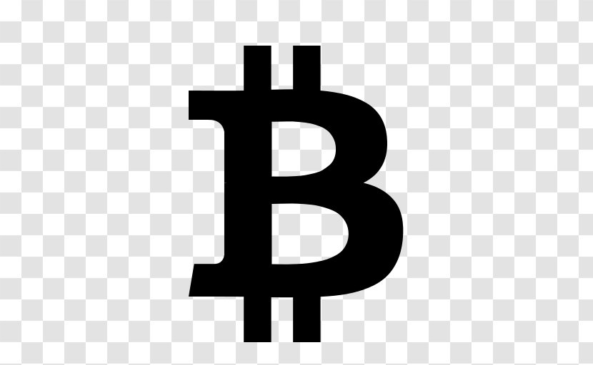 Bitcoin Cryptocurrency Transparent PNG