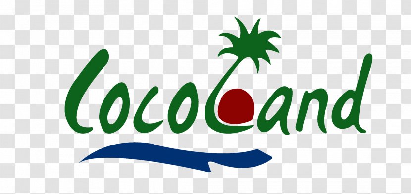 Kovalam Cocoland Hotel Resort Beach - Ayurwealth Clinic - Cocoa Transparent PNG