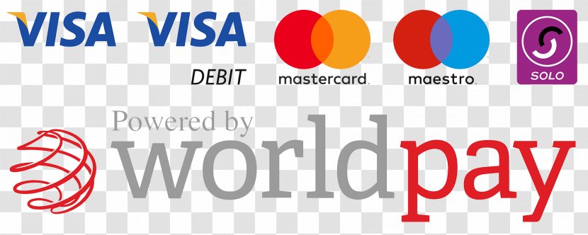 Worldpay Business Payment Processor Service Provider Point Of Sale Transparent PNG