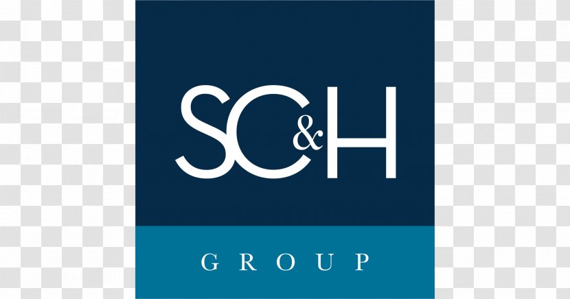 SC&H Group, LLC Company Business Management Consulting Finance - Audit - Software Firm Transparent PNG