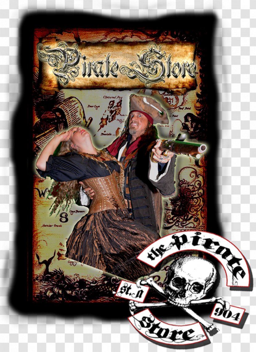 T-shirt Piracy The Pirate Bay Blouse - Belt - Flag Transparent PNG
