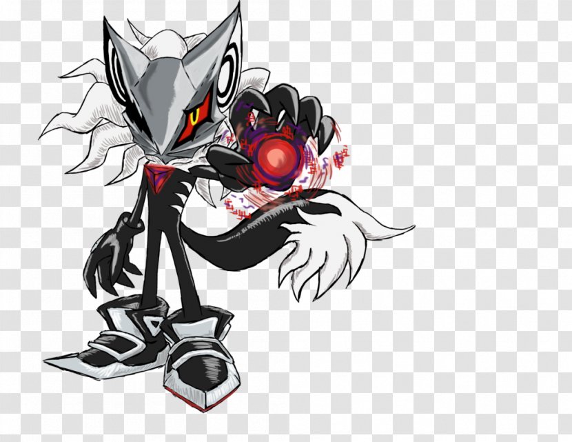 Sonic Forces Amy Rose Shadow The Hedgehog Doctor Eggman Tails - Flower - Cartoon Transparent PNG