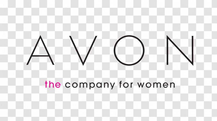 Avon Products Business Direct Selling E-commerce - Limited Transparent PNG