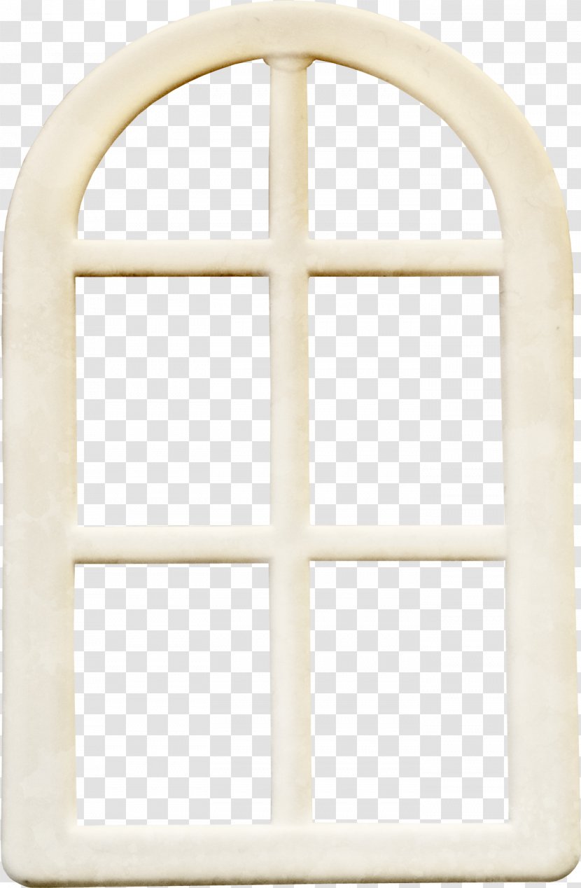 Microsoft Windows - Brown Beautiful Transparent PNG