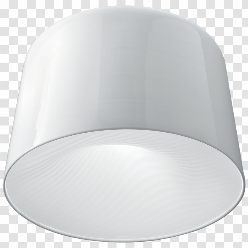 Lighting Angle - Light Fixture - Design Transparent PNG