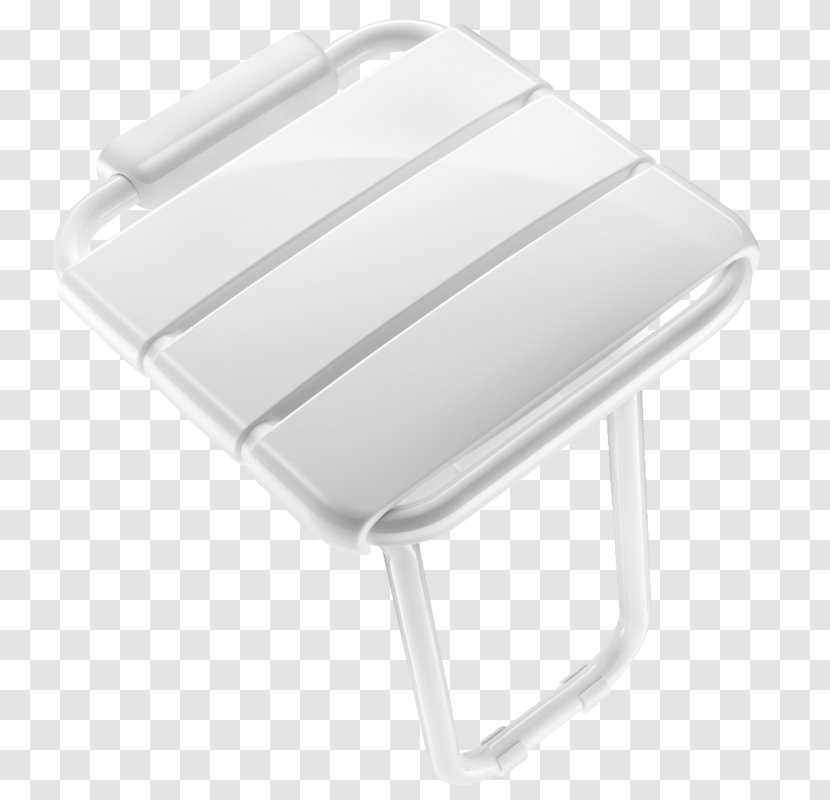 Rectangle Product Design Plastic - Bathroom Showers With Seats Transparent PNG