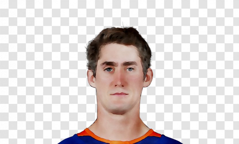 New York Islanders Pittsburgh Penguins Philadelphia Flyers Buffalo Sabres Right Wing Transparent PNG