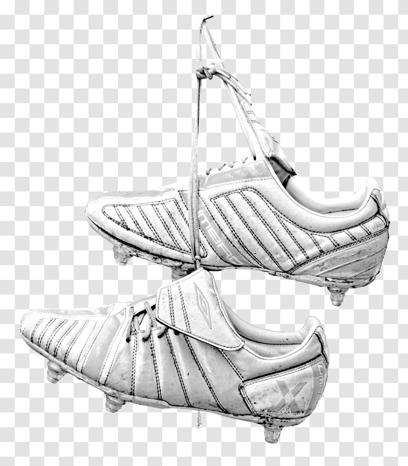 Johan Cruyff Institute Football Boot Sport Shoe - Sports Equipment Transparent PNG