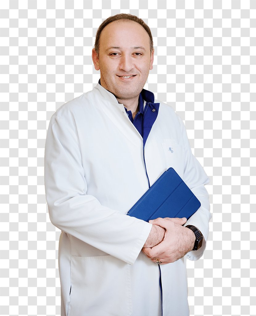 Medicine Physician Assistant Nurse Practitioner Lab Coats - White Coat - Urology Transparent PNG