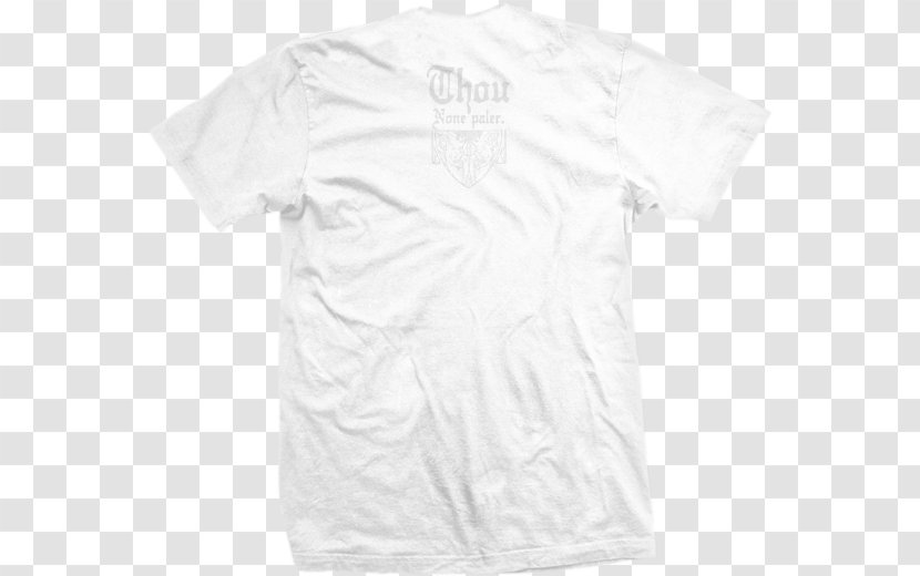 T-shirt Hoodie Clothing Slint - Sleeve Transparent PNG