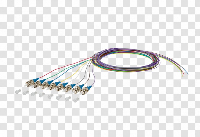 Network Cables Wire Body Jewellery Line Transparent PNG