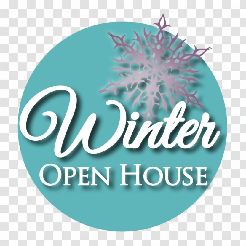 Media Downtown Mainstreet, Inc. House Winter Real Estate - Brand - Grand Opening Transparent PNG