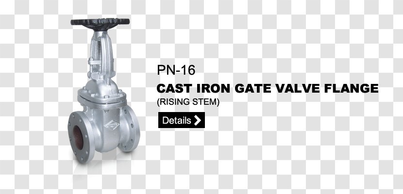 Car Tool - Auto Part - Gate Valve Transparent PNG