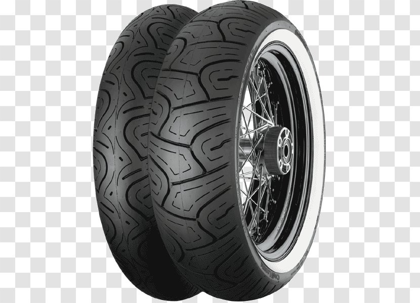 Triumph Motorcycles Ltd Whitewall Tire Motorcycle Tires - Bicycle Wheel Size Transparent PNG