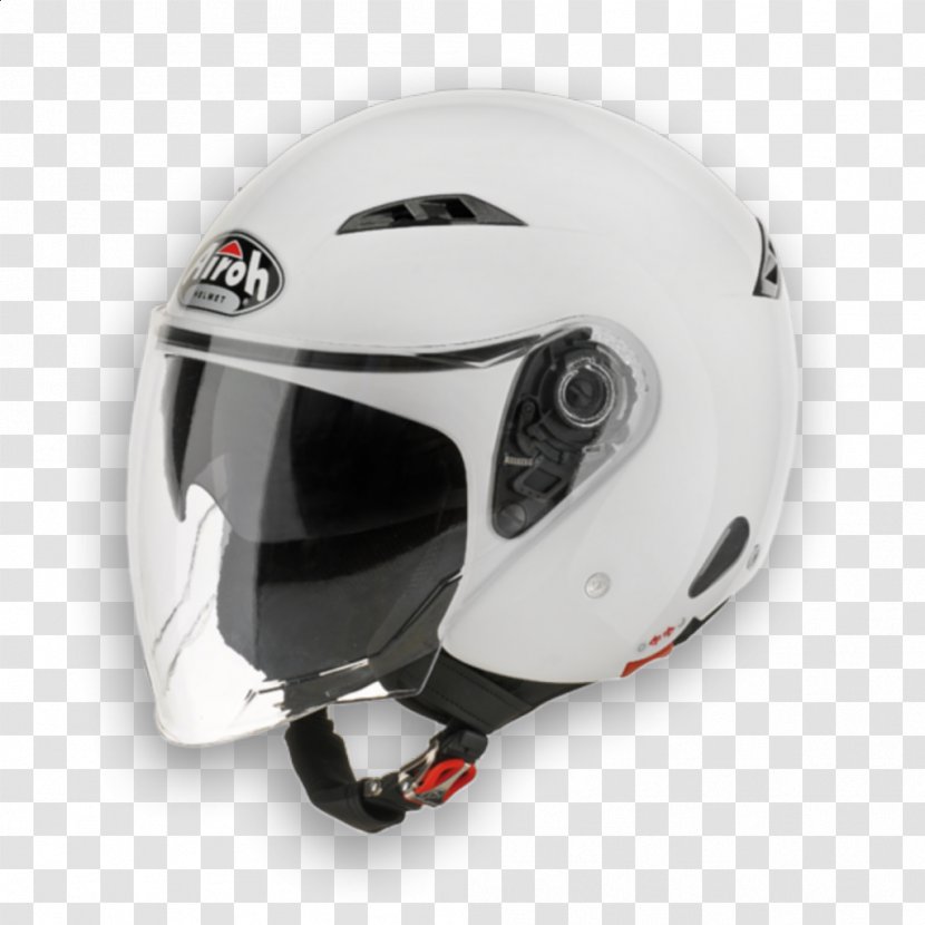 Motorcycle Helmets Locatelli SpA Visor - Ski Helmet Transparent PNG