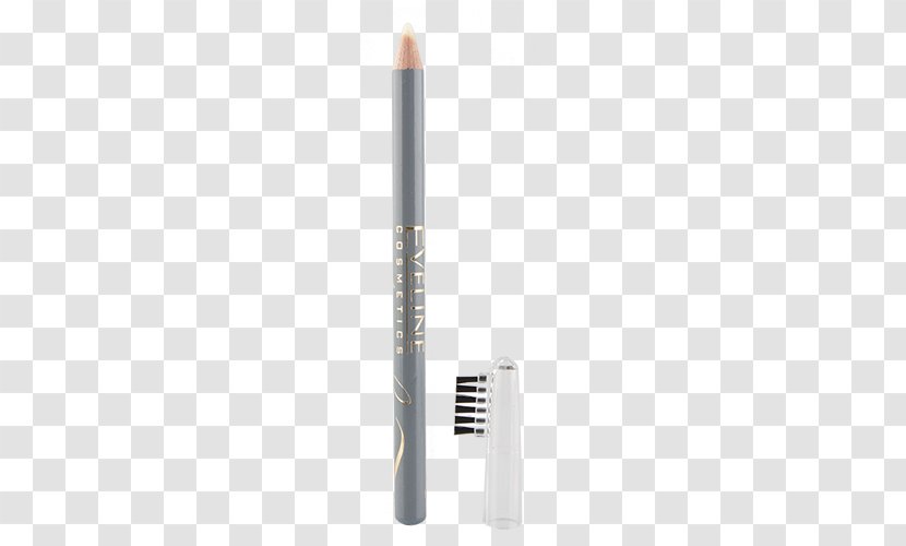 Lipstick Pens Transparent PNG
