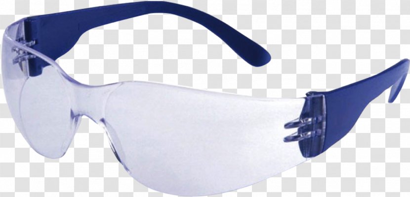 Goggles Anti-fog 3M Glasses Polycarbonate - Company Transparent PNG