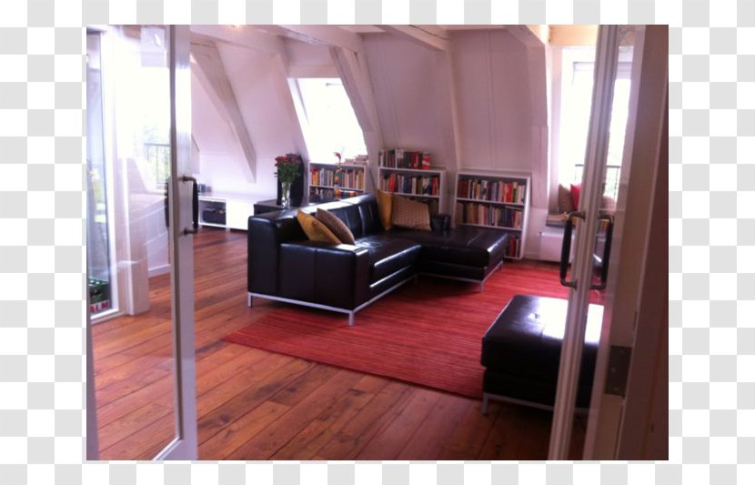 Wood Flooring Living Room Laminate Interior Design Services Transparent PNG