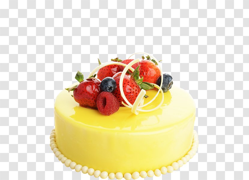 Fruitcake Cheesecake Frozen Yogurt Torte Milk Transparent PNG