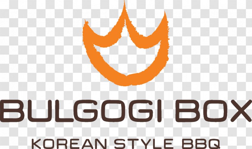 Korean Cuisine Bulgogi Box Restaurant Dinner - Drink - Menu Transparent PNG