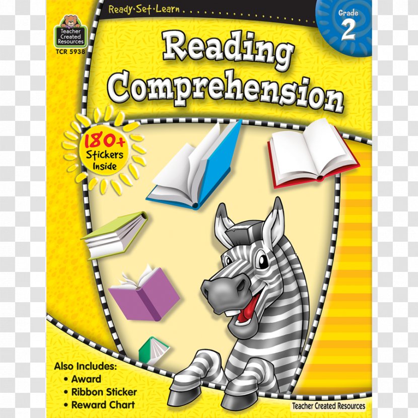 Reading Comprehension Learning Skill Grading In Education Transparent PNG