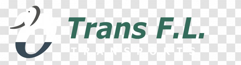 Île-de-France Trans FL Road Transport Nord - Text Transparent PNG
