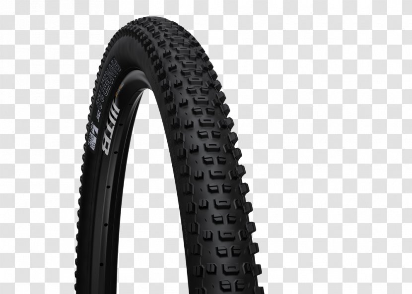 Riddler Bicycle Shop Wilderness Trail Bikes Tire - Wtb Nano Transparent PNG