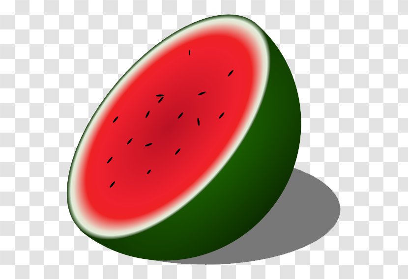 Juice Watermelon Clip Art - Produce - Clipart Transparent PNG