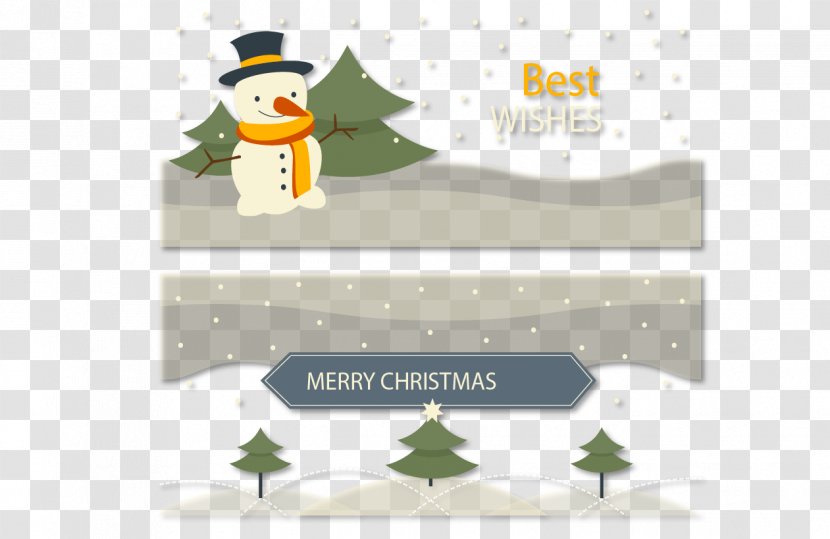 Snowman Advertising Euclidean Vector - Drawing - Cute Transparent PNG