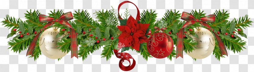 Christmas Old New Year Holiday Birthday Transparent PNG