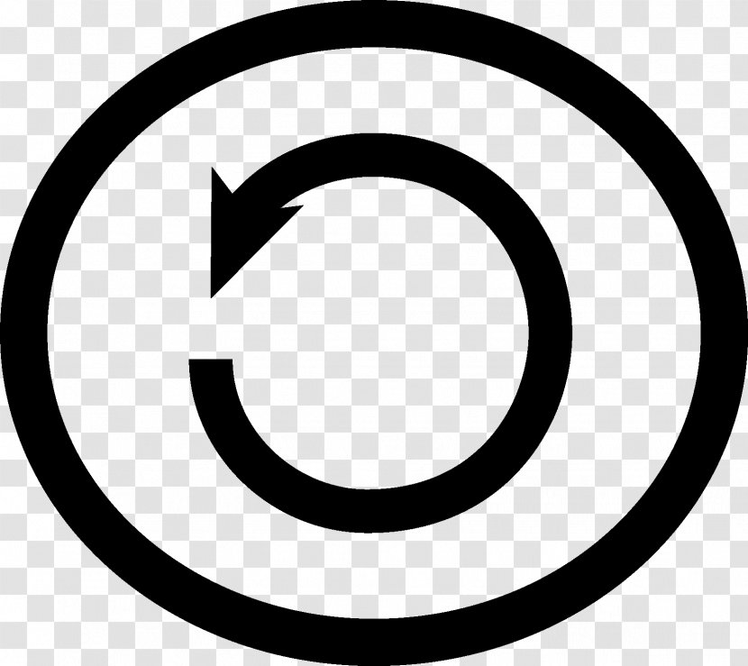 Symbol - Area - Trademark Transparent PNG