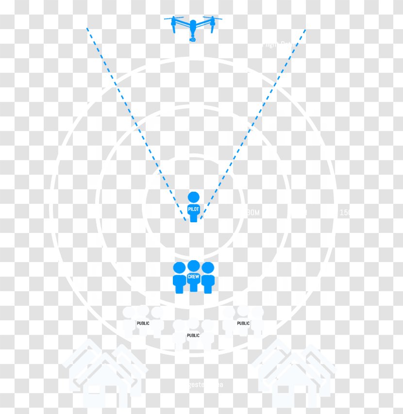 Logo Desktop Wallpaper Body Jewellery Font - Blue - Dynamic Water Law Transparent PNG