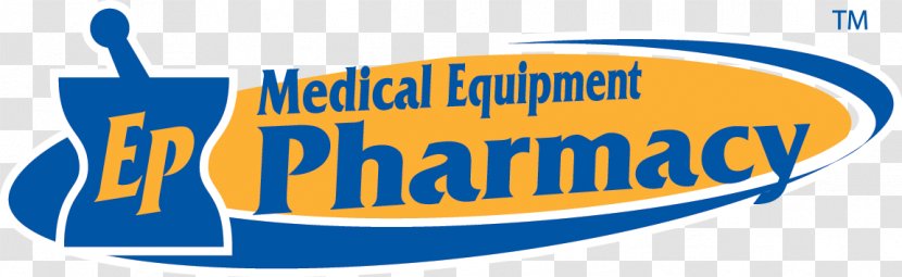 Health Care Medicine Home Service Assistive Technology Pharmacy - Clinical Transparent PNG
