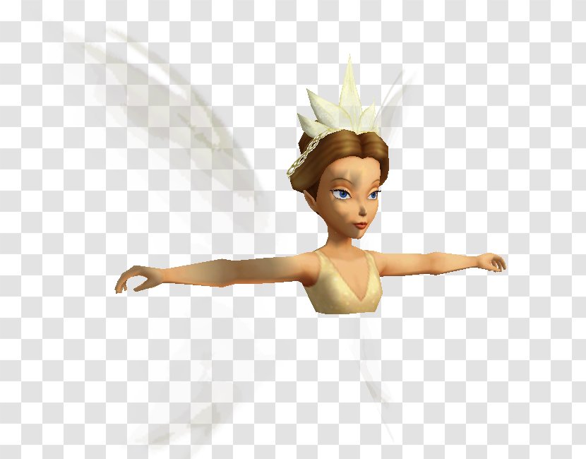 Queen Clarion Tinker Bell Fairy YouTube Transparent PNG