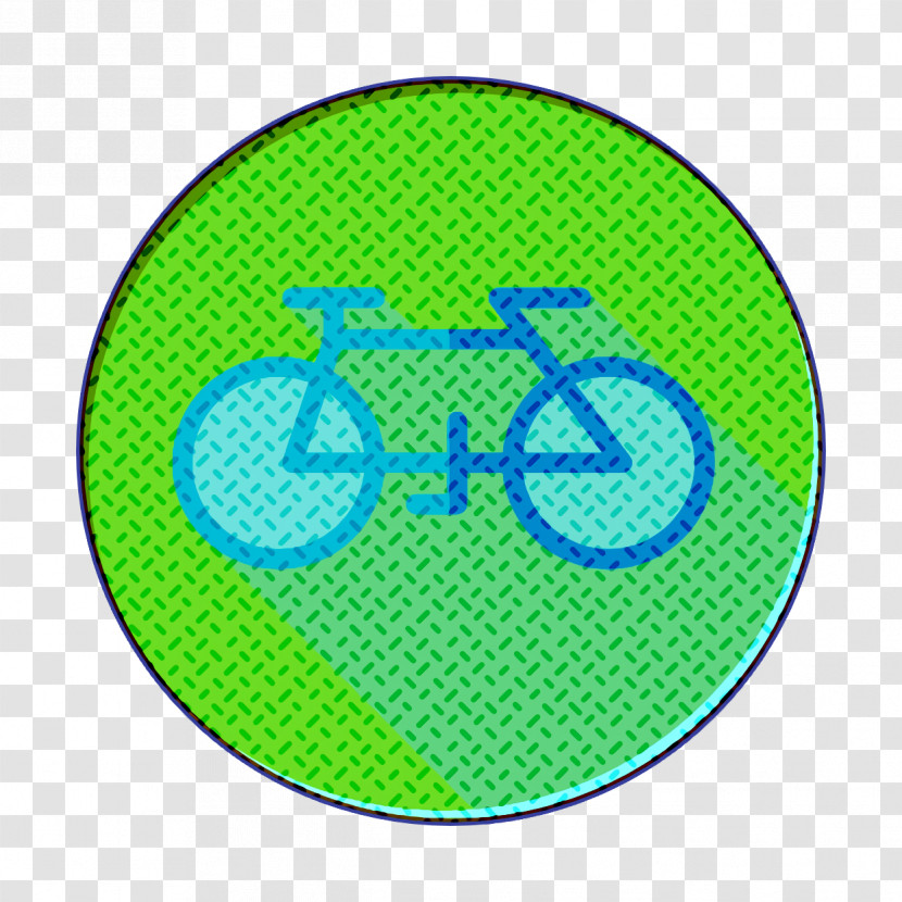 Hotel Icon Bike Icon Bicycle Icon Transparent PNG