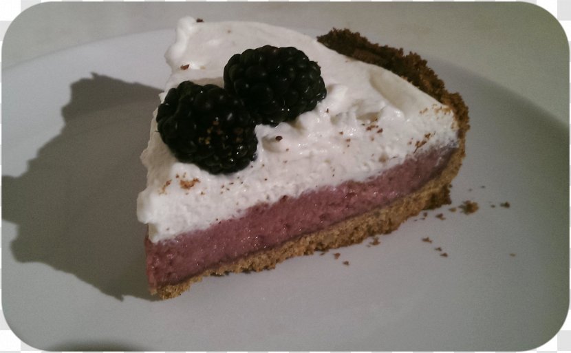 Cheesecake Mousse Torte Tart Frozen Dessert - Baked Goods Transparent PNG