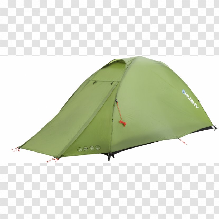 Tent Coleman Company Amazon.com Grand Canyon National Park Robson - Euro - Ultra Light Transparent PNG