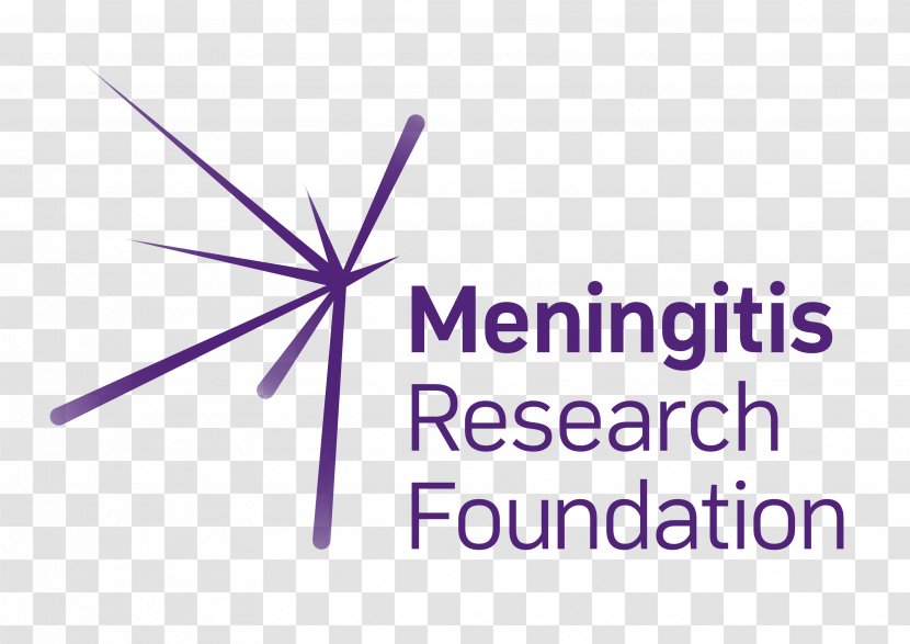 Meningitis Meningococcal Disease Biomedical Research Foundation - Neurology Transparent PNG